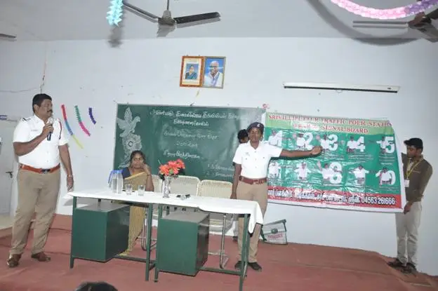 Biologicalsciencelab