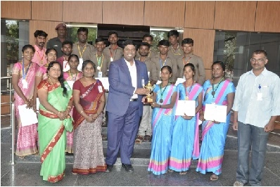 Biologicalsciencelab