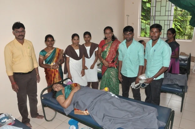 Biologicalsciencelab